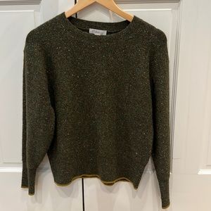 Nordstrom Signature Sweater XS